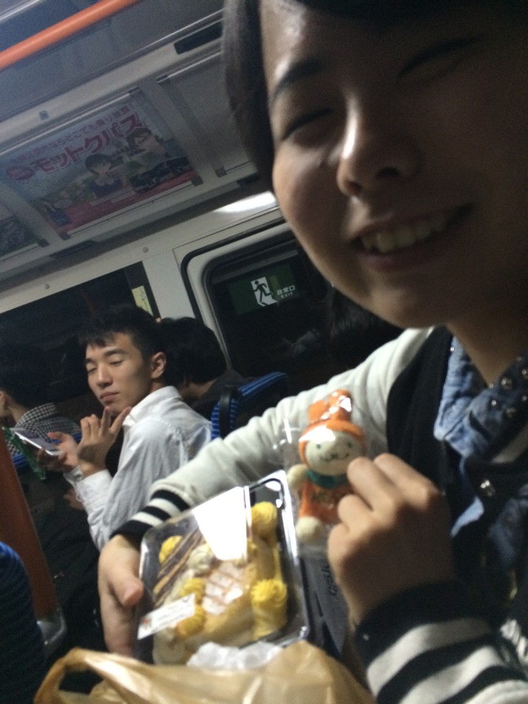 f:id:tamageki:20151020212300j:plain f:id:tamageki:20151020212300j:plain