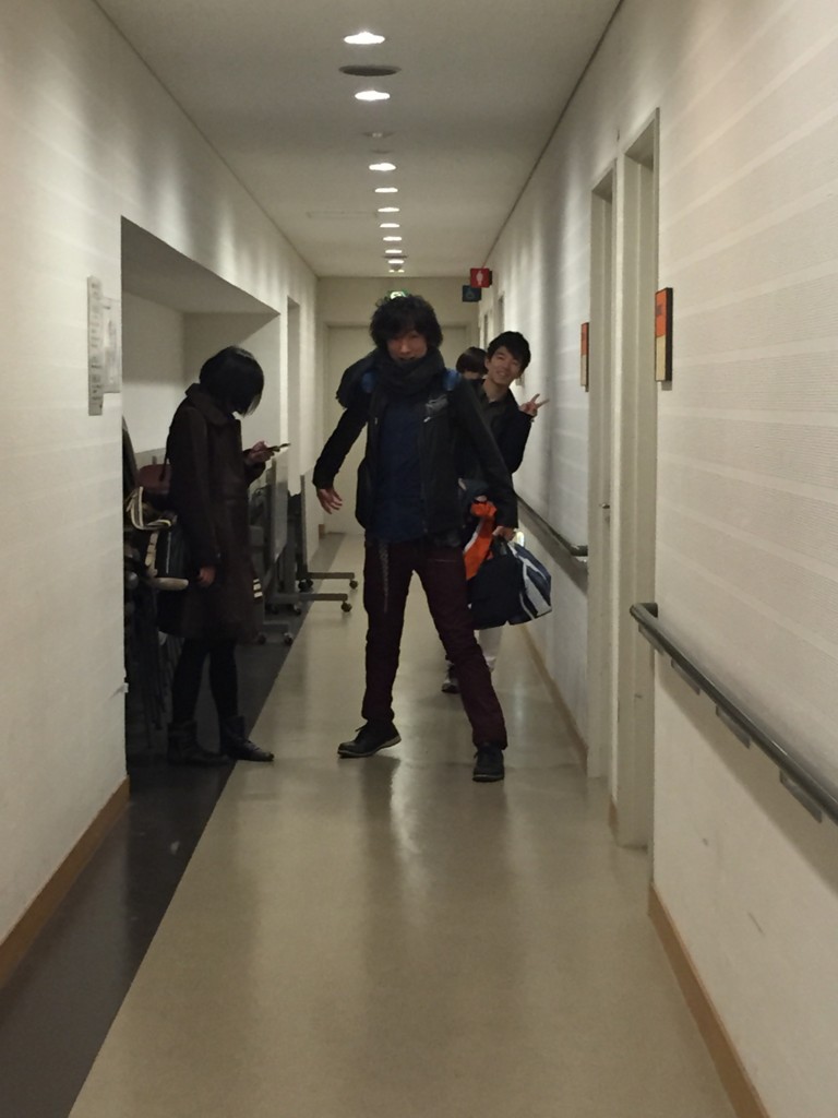 f:id:tamageki:20151202140443j:plain f:id:tamageki:20151202140443j:plain