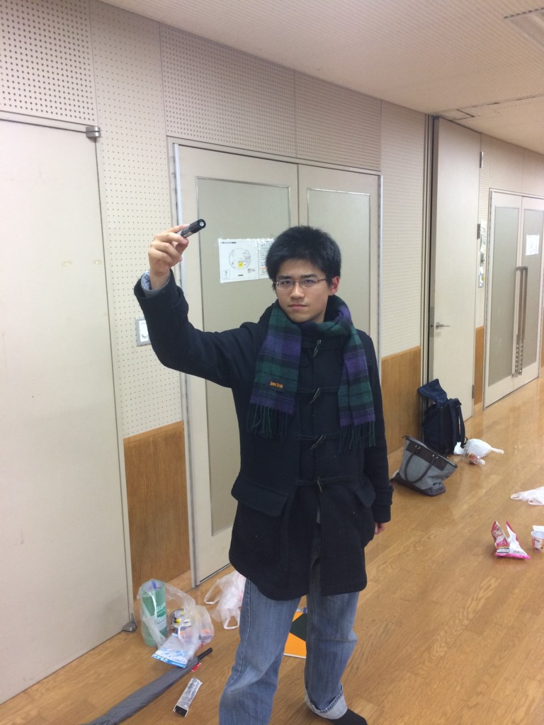f:id:tamageki:20160130201808j:plain f:id:tamageki:20160130201808j:plain