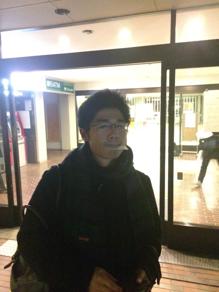 f:id:tamageki:20160130202457j:plain f:id:tamageki:20160130202457j:plain