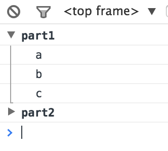 f:id:tamago-engineer:20150819224753p:plain f:id:tamago-engineer:20150819224753p:plain