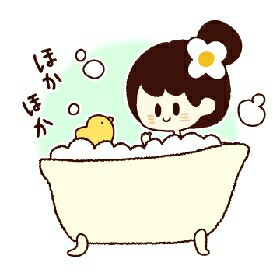 f:id:tamagokakegohanlove:20151219133609j:image f:id:tamagokakegohanlove:20151219133609j:image