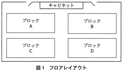 f:id:tamagopanda:20100614204258p:image f:id:tamagopanda:20100614204258p:image