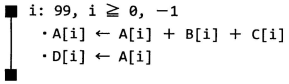 f:id:tamagopanda:20100726221029p:image f:id:tamagopanda:20100726221029p:image