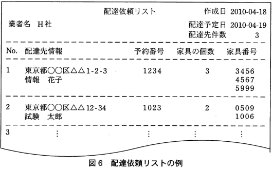 f:id:tamagopanda:20100809213252p:image f:id:tamagopanda:20100809213252p:image