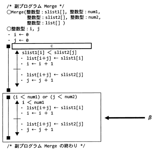 f:id:tamagopanda:20100819231349p:image f:id:tamagopanda:20100819231349p:image