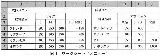 f:id:tamagopanda:20100901202710p:image f:id:tamagopanda:20100901202710p:image