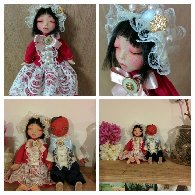 f:id:tamagosann:20141123220510j:image f:id:tamagosann:20141123220510j:image
