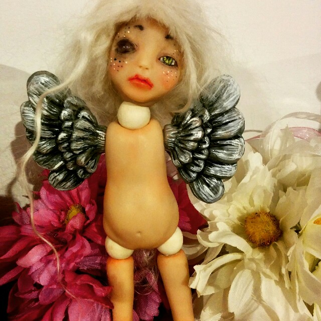 f:id:tamagosann:20141220110041j:image f:id:tamagosann:20141220110041j:image
