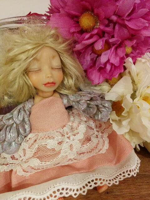 f:id:tamagosann:20150121215046j:image f:id:tamagosann:20150121215046j:image