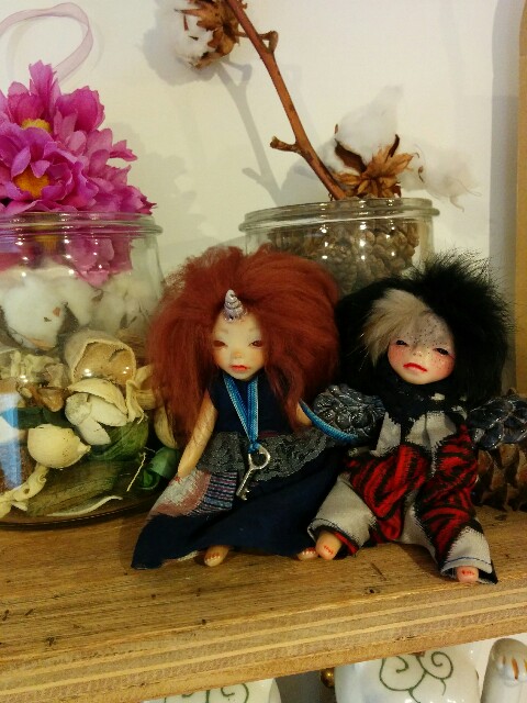 f:id:tamagosann:20150203212011j:image f:id:tamagosann:20150203212011j:image