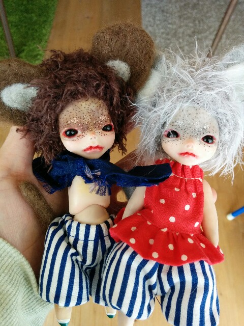 f:id:tamagosann:20150305144535j:image f:id:tamagosann:20150305144535j:image