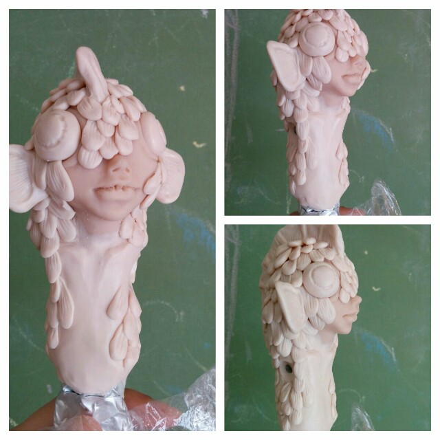 f:id:tamagosann:20150305145030j:image f:id:tamagosann:20150305145030j:image
