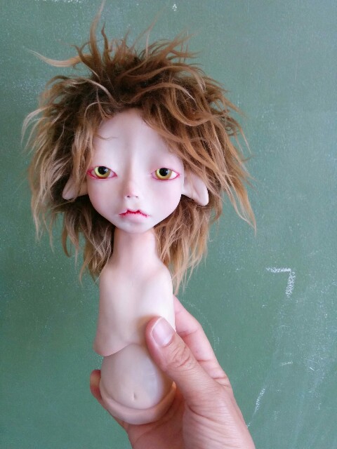 f:id:tamagosann:20150618192923j:image f:id:tamagosann:20150618192923j:image