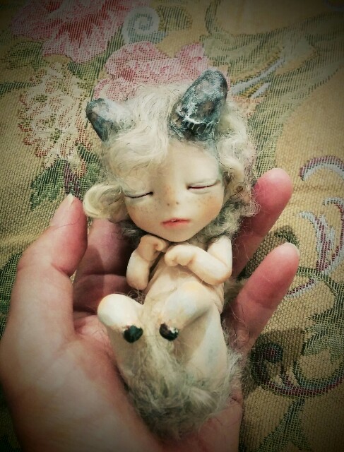 f:id:tamagosann:20150630110003j:image f:id:tamagosann:20150630110003j:image