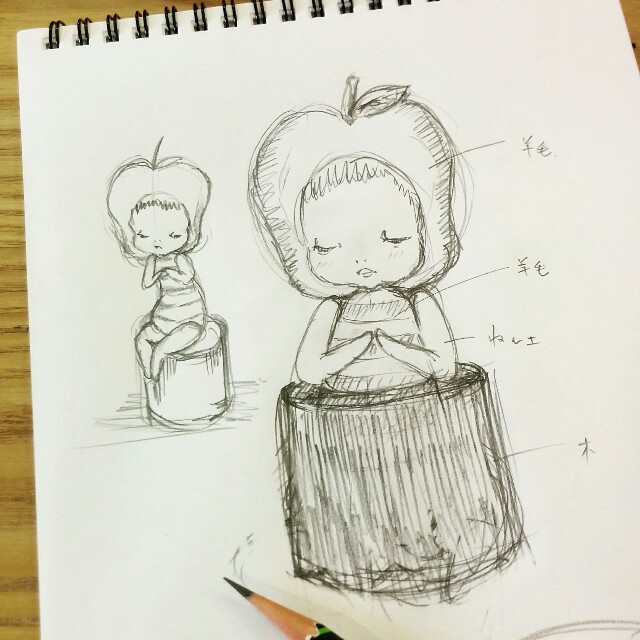 f:id:tamagosann:20150806093900j:image f:id:tamagosann:20150806093900j:image
