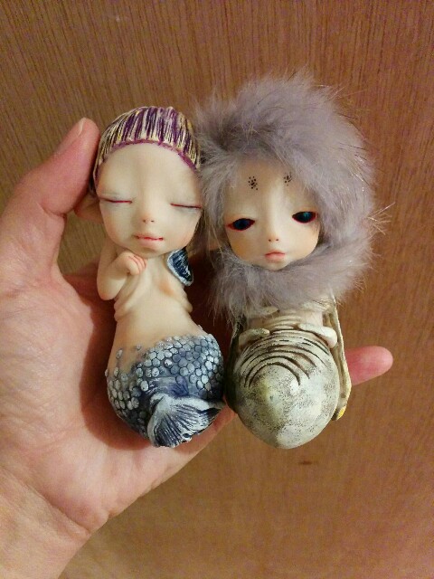 f:id:tamagosann:20151105185917j:image f:id:tamagosann:20151105185917j:image