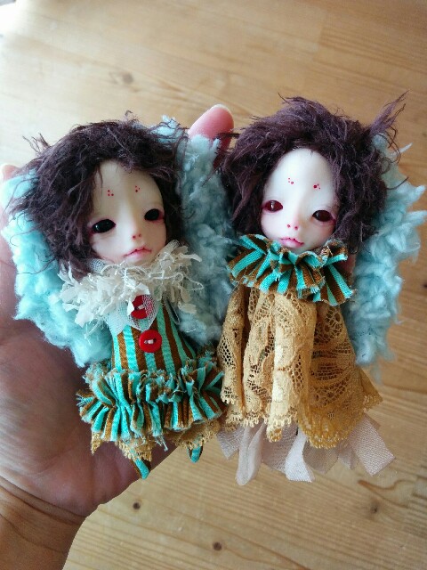 f:id:tamagosann:20160306082740j:image f:id:tamagosann:20160306082740j:image