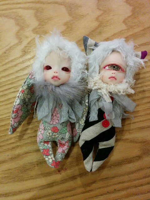 f:id:tamagosann:20160424195548j:image f:id:tamagosann:20160424195548j:image