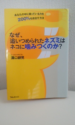 f:id:tamako-makomako:20141112091803j:plain