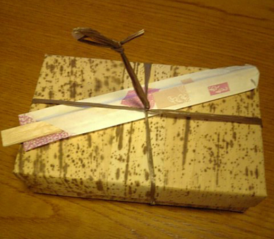 f:id:tamako-makomako:20141129194321p:plain f:id:tamako-makomako:20141129194321p:plain