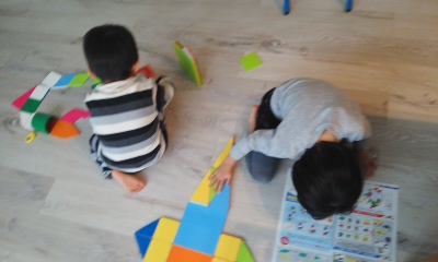 f:id:tamako-makomako:20141203145800j:plain