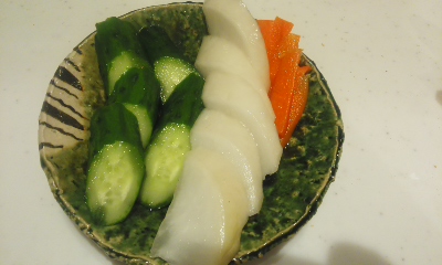 f:id:tamako-makomako:20141210161128j:plain f:id:tamako-makomako:20141210161128j:plain