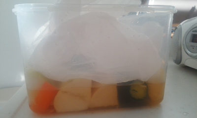 f:id:tamako-makomako:20141210161244j:plain f:id:tamako-makomako:20141210161244j:plain