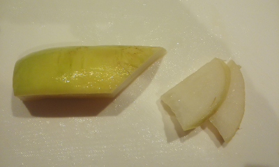 f:id:tamako-makomako:20141210163207j:plain f:id:tamako-makomako:20141210163207j:plain