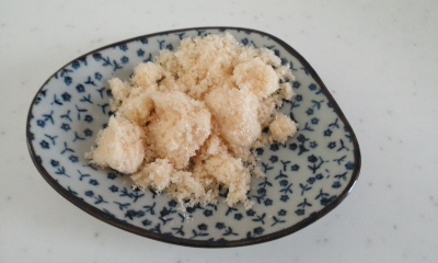 f:id:tamako-makomako:20141222132350j:plain