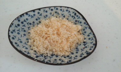 f:id:tamako-makomako:20141222132432j:plain