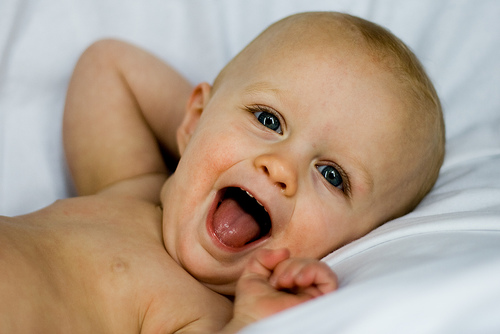 f:id:tamako-makomako:20150112155511j:plain