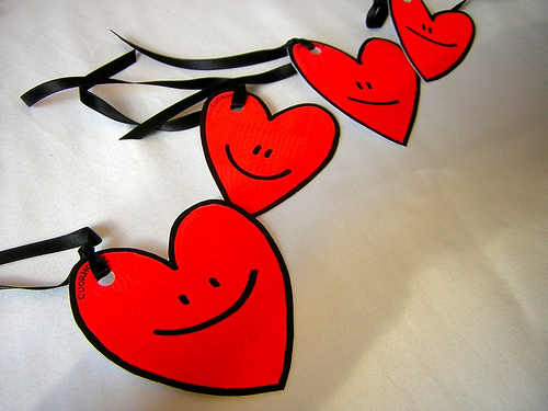 f:id:tamako-makomako:20150119165750j:plain