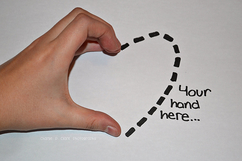 f:id:tamako-makomako:20150119170203j:plain