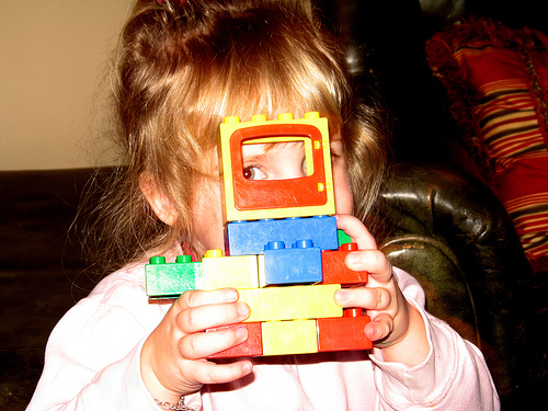 f:id:tamako-makomako:20150122162023j:plain