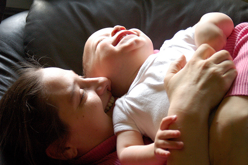 f:id:tamako-makomako:20150122162125j:plain