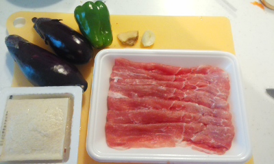 f:id:tamako-makomako:20150318145115j:plain f:id:tamako-makomako:20150318145115j:plain