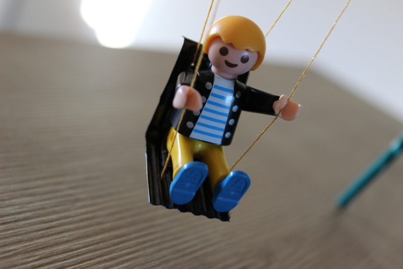 f:id:tamako-makomako:20150411095258j:plain f:id:tamako-makomako:20150411095258j:plain