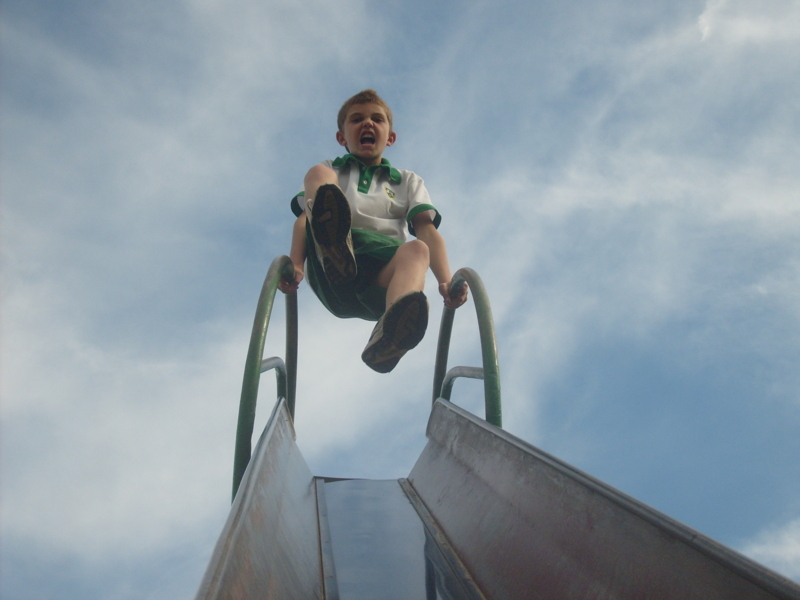 f:id:tamako-makomako:20150411095425j:plain f:id:tamako-makomako:20150411095425j:plain