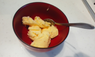 f:id:tamako-makomako:20150602093224j:plain