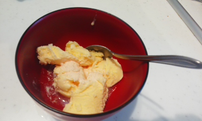 f:id:tamako-makomako:20150602093237j:plain