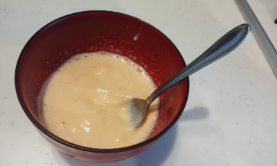 f:id:tamako-makomako:20150602093256j:plain