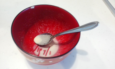 f:id:tamako-makomako:20150602093310j:plain