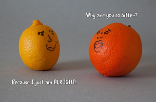 f:id:tamako-makomako:20150602094321j:plain