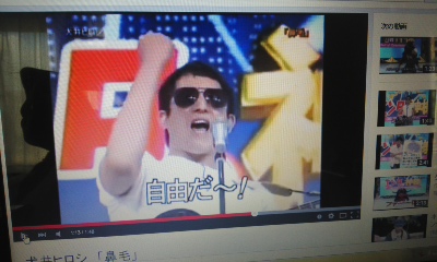 f:id:tamako-makomako:20150609161527j:plain