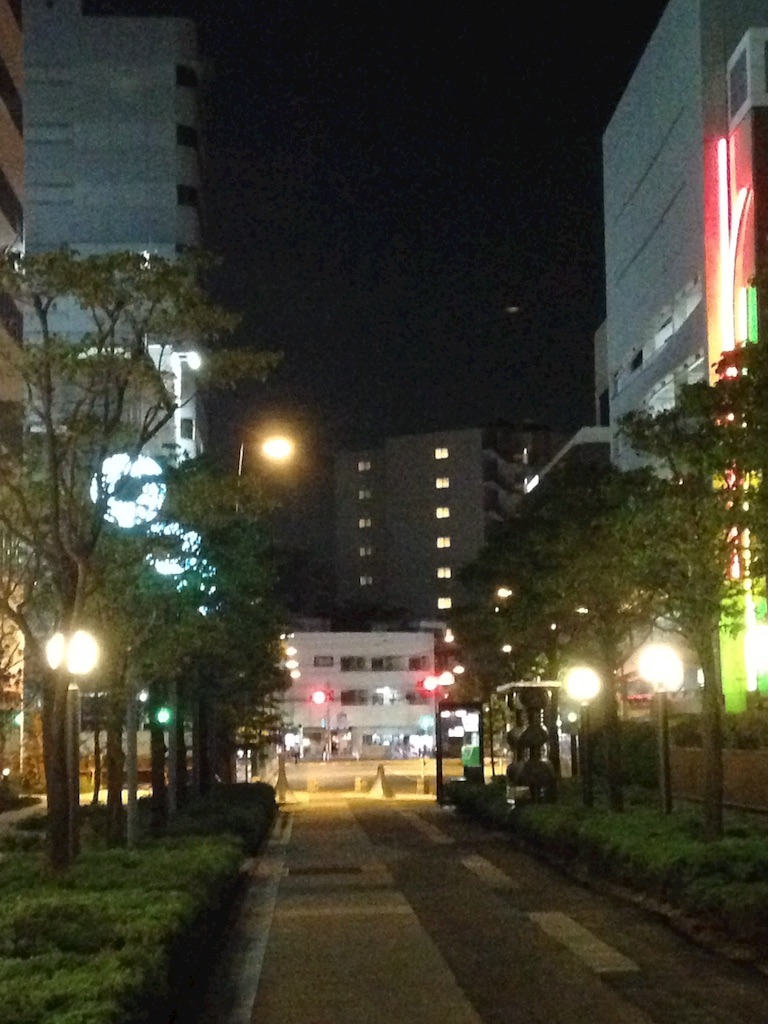 f:id:tamami_64322:20160701154320j:image f:id:tamami_64322:20160701154320j:image