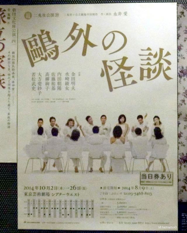 f:id:tamamo0:20141004214333j:plain