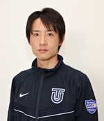 f:id:tamamo0:20141122225818j:plain f:id:tamamo0:20141122225818j:plain