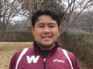 f:id:tamamo0:20141122225837j:plain f:id:tamamo0:20141122225837j:plain