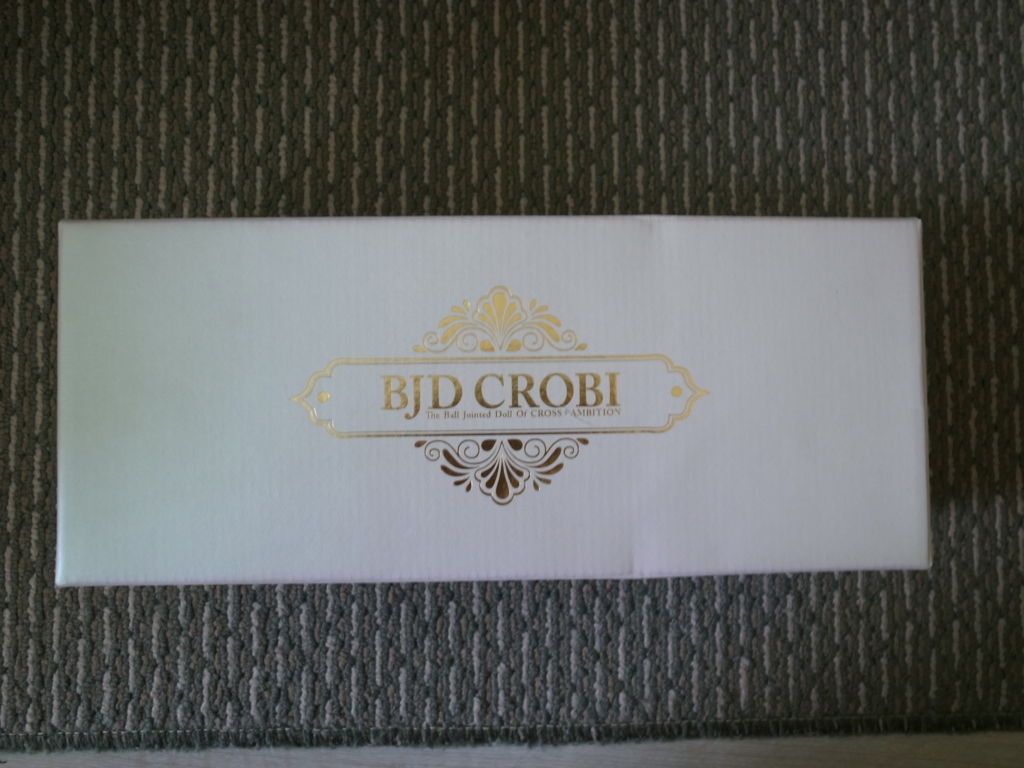 f:id:tamamo0:20151028145710j:plain